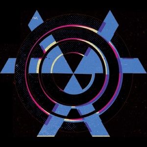 Meet your Posher, Arjun